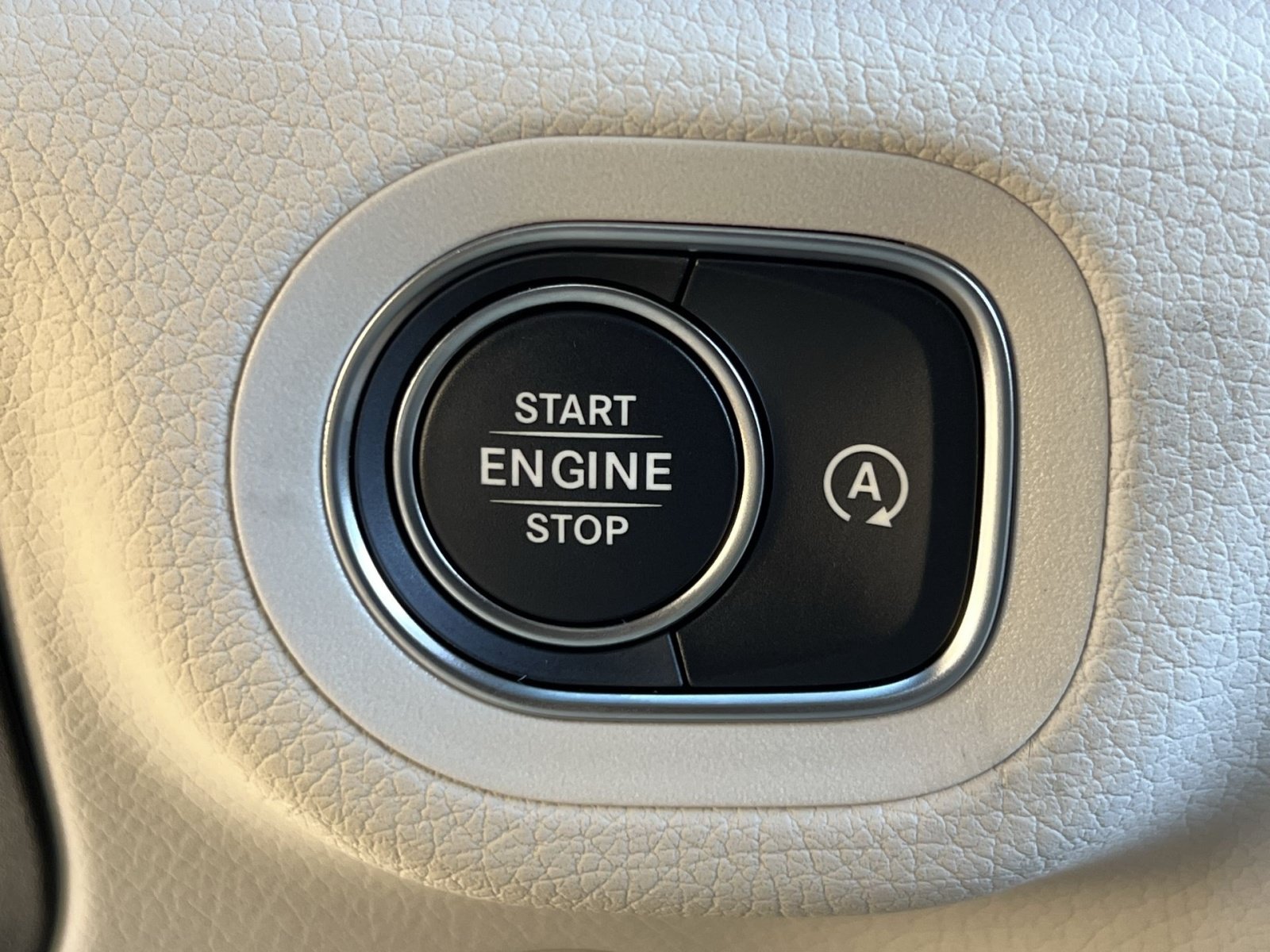2026 Mercedes-Benz GLE GLE580 - Photo 32