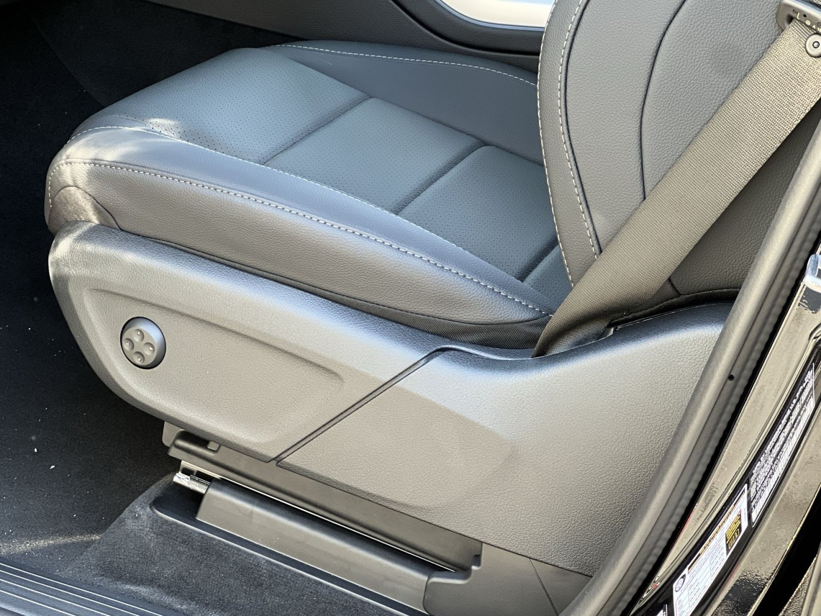 2026 Mercedes-Benz GLE GLE350 - Photo 12