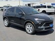  Buick Encore GX