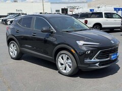 2026 Buick Encore GX Preferred SUV