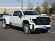  GMC Sierra 3500 HD