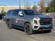  GMC Yukon XL
