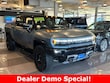 GMC HUMMER EV Pickup