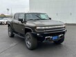 GMC HUMMER EV Pickup