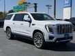  GMC Yukon XL
