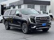 GMC Yukon XL
