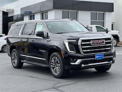 2025 GMC Yukon XL Elevation SUV