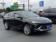 Buick Envista