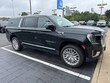GMC Yukon XL