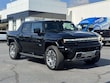  GMC HUMMER EV Pickup