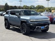  GMC HUMMER EV SUV