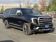  GMC Yukon XL
