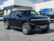  GMC HUMMER EV Pickup