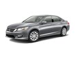 Honda Accord Sedan