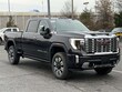  GMC Sierra 2500 HD