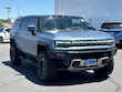  GMC HUMMER EV SUV