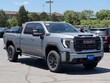  GMC Sierra 2500 HD