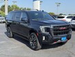  GMC Yukon XL