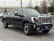  GMC Sierra 2500 HD