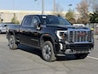  GMC Sierra 2500 HD