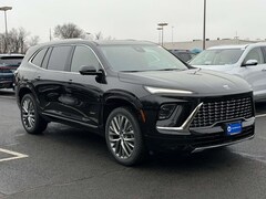 2026 Buick Enclave Avenir SUV