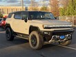  GMC HUMMER EV SUV