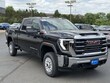 GMC Sierra 2500 HD