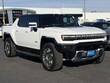 GMC HUMMER EV Pickup