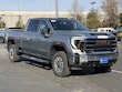  GMC Sierra 2500 HD