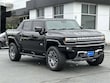GMC HUMMER EV Pickup