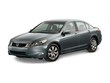 Honda Accord Sdn