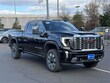  GMC Sierra 2500 HD