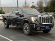  GMC Sierra 2500 HD