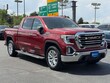  GMC Sierra 1500 Limited