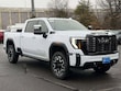  GMC Sierra 2500 HD