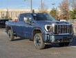  GMC Sierra 2500 HD