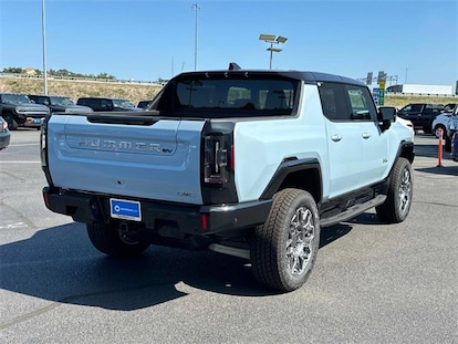Cost to Install New Tires Manassas?  