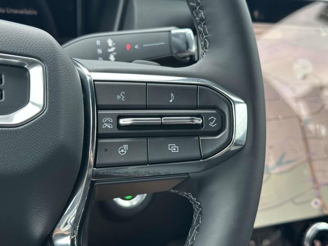 2026 GMC Terrain Elevation - Photo 13