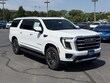  GMC Yukon XL