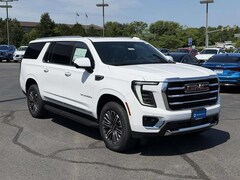 2026 GMC Yukon XL Elevation SUV
