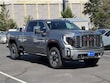  GMC Sierra 2500 HD