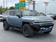  GMC HUMMER EV SUV