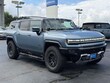  GMC HUMMER EV SUV