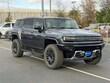  GMC HUMMER EV SUV