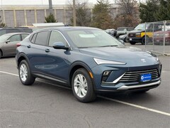 2026 Buick Envista Preferred SUV