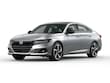 Honda Accord Sedan