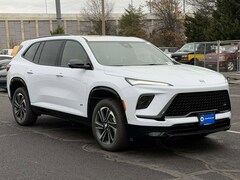 2026 Buick Enclave Sport Touring SUV