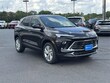 Buick Encore GX
