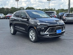 2026 Buick Encore GX Preferred SUV