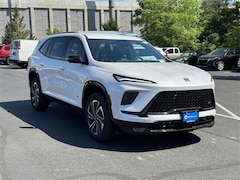 2025 Buick Enclave Sport Touring SUV